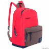 Рюкзак женский RL-856-1 Красный