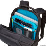 Рюкзак Thule Accent Backpack 20L TACBP-115 BLACK