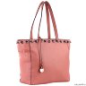Женская сумка Pola 4400 (розовый)