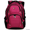 Рюкзак SWISSWIN SW9217N Pink