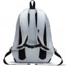 Рюкзак Nike Men's CR7 Cheyenne Backpack Серый