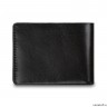 Бумажник Visconti RW49 Dollar Black