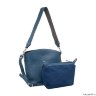 Женская сумка Lakestone Grindell Blue