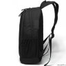 Школьный рюкзак Sun eight SE-APS-6021 Чёрный