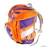 Школьный рюкзак Polar Д1201 Оранжевый