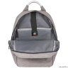 Рюкзак Polar П5112 Серый