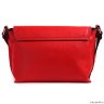 Женская сумка Pola 74485 (красный)
