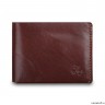 Бумажник Visconti RW49 Dollar Brown