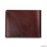 Бумажник Visconti RW49 Dollar Brown