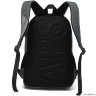 Школьный рюкзак Sun eight SE-APS-6021 Серый