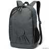 Школьный рюкзак Sun eight SE-APS-6021 Серый