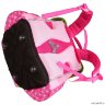 Школьный рюкзак Polar Д1203 Розовый