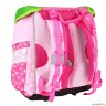 Школьный рюкзак Polar Д1203 Розовый