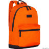 Рюкзак Grizzly RQ-007-8 Оранжевый