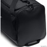 Сумка Nike Brasilia (Medium) Training Duffel Bag Чёрный