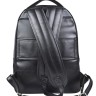 Кожаный рюкзак Ferramonti Premium black (арт. 3098-51)
