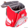 Школьный рюкзак Polar Д1205 Красный