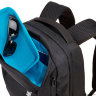 Рюкзак Thule Accent Backpack 23L TACBP-116 BLACK