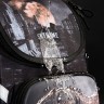 Комплект Ранец SkyName 2089 + часы + мешок + пенал