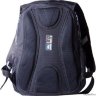 Школьный рюкзак Across School КВ1524-2