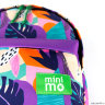 Детский рюкзак Mini-Mo Монако