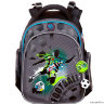 Школьный рюкзак Hummingbird Football TK27