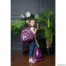 Школьный рюкзак-ранец Hummingbird TK71 Purple unicorn