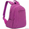 Рюкзак RL-859-3 Фиолетовый