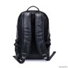 Рюкзак Grizzly RM-92/1 (/1 черный)