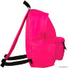 Городской рюкзак BRAUBERG Универсальный Сити-формат Розовый
