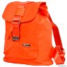 Рюкзак Pola П1266-2 (оранжевый)