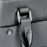 Женская сумочка BRIALDI Noemi (Ноеми) relief grey