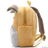 Плюшевый детский рюкзак Sun Eight шарпей