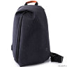 Однолямочный рюкзак Tangcool TC903 Синий