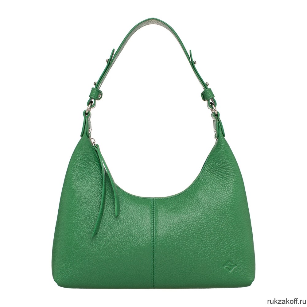 Женская сумка Lakestone Sidnie Light Green