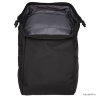 Городской рюкзак Polar П0307 Чёрный