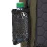 Однолямочный рюкзак-антивор Swissgear SA2712656550 Хаки