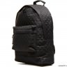 Рюкзак Mi-Pac Premium Quilted Black
