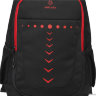 Школьный рюкзак Sun eight SE-APS-5035H Чёрный