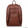 Рюкзак Ashwood Leather 1331 Tan
