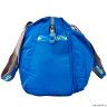 Дорожная сумка Polar П1288-15 (синий)