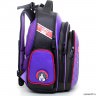 Школьный рюкзак Hummingbird RoyalBets TK25