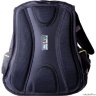 Школьный рюкзак Across School КТ1510-1