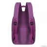 Рюкзак MERLIN G603 фиолетовый