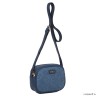 Женская сумка FABRETTI FR44735BJ-8 синий