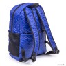 Городской рюкзак Polar П17003 Синий