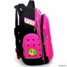 Школьный рюкзак Hummingbird Princess Cat TK29
