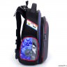 Школьный рюкзак Hummingbird Moto TK6