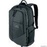 Рюкзак Victorinox Altmont 3.0 Deluxe Backpack Black