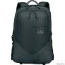 Рюкзак Victorinox Altmount 3.0 Deluxe Backpack Black